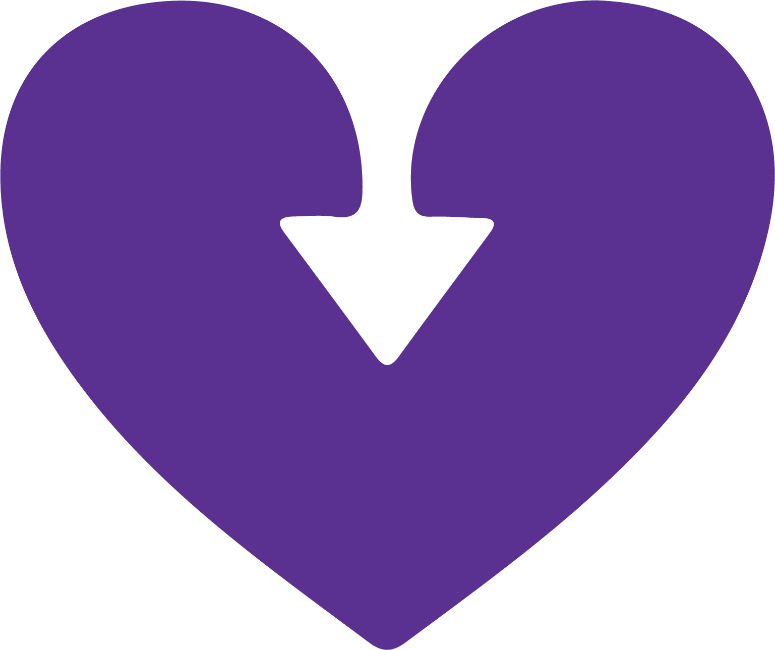 Computer icon